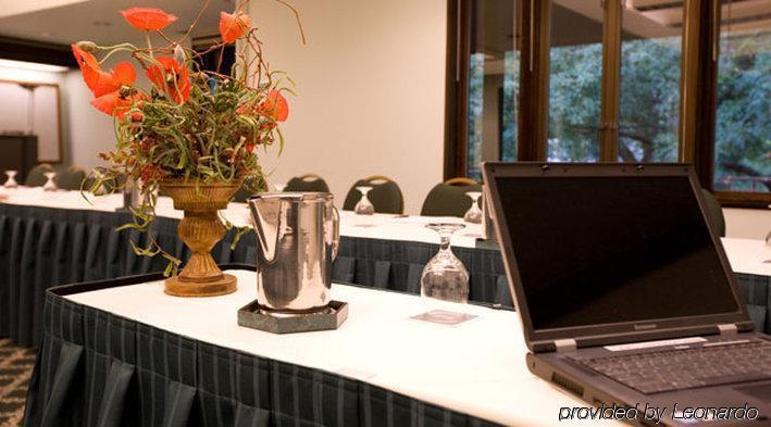 Talaris Conference Center Seattle Facilidades foto